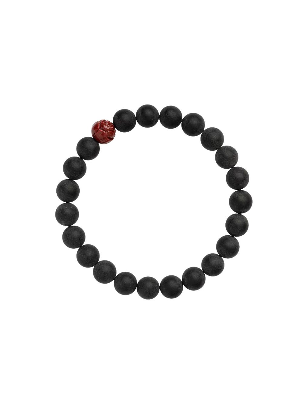 Yaopo (Bracelet)