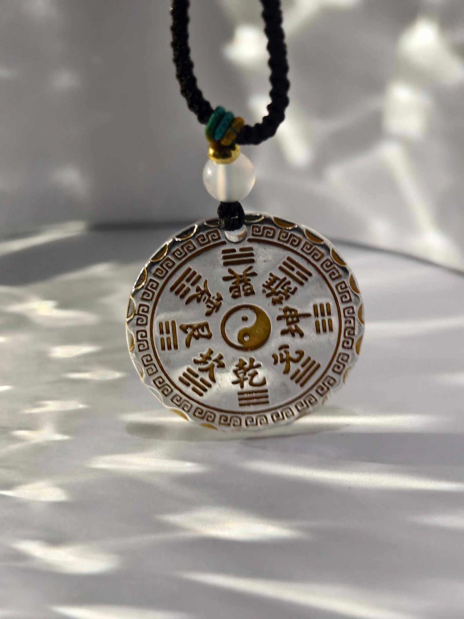 shine(Necklace) - Image 2